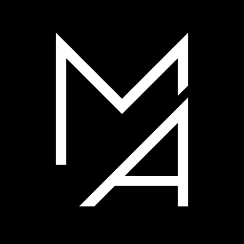 Logo Master Afiliados